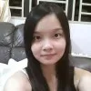 Tang Man