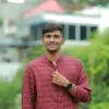 Prakash Kumar