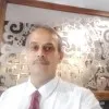 Raghu Kamath