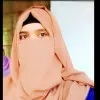Mamuna Gulfareen