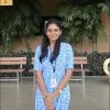 Sai Bhargavi kasireddy