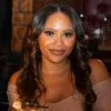 Chanell Darden Smith