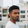 Manohar Pal