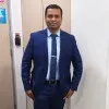 Muralidharan Mallayasamy