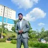 VIDWAN
