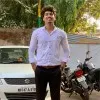 Niketan Kadam