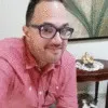 Ricardo Martinez