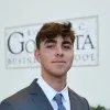 Ethan Kupferman