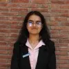 Shrestha Dhankar