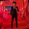 Sourav Singh Rawat