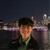 Andrew Li