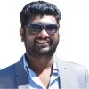 Premayogan Maheshwara Lingappa
