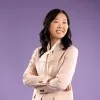 Alisa Zhou
