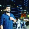 Riyaz Ahmad