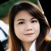 Dewi Leni