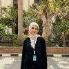 Shahd Maher