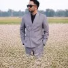 Saugat Gautam