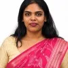 Savitha sree Govindaraj