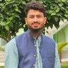 Amir Mehmood