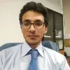 Mostafa Shaker