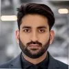 Vishal Singh