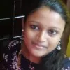 Arathy Sudhan