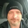 Joe Holford