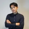 Kristian Rolando Limantara
