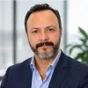 Guillermo Tejeiro