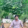 Lakshmanan