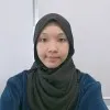 Alimatu