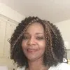 Sheri Gipson
