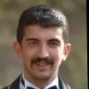 YASİN AKTAŞ