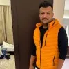 Faizal Karimbhai Cryptowala