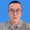 Hangfei Zhang