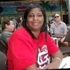 Stacy Hill