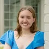 Lulu Driscoll
