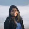 Keerthi Vaddineni