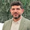 AlAmir Ibrahim