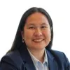 Francisca Adelle Lyra de Asis