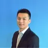 Alex Zhang
