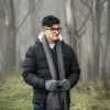 Oscar Ramos