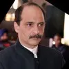 Tito Ganju