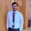 Dinesh Kumar