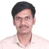 Ashwin Ghute