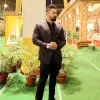 Rishiraj Phukan