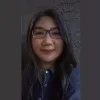 Anh Pham
