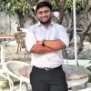 Amit Yadav