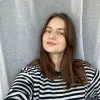 Anna Prus