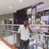 Ajesh Kumar